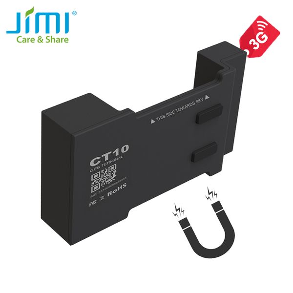 concox ct10 3g container car gps tracker with global roaming cargo shipping & 60 days standby time ip65 dust and waterproof gps
concox ct10 3g container car gps tracker with global roaming cargo shipping & 60 days standby time ip65 dust and waterproof gps