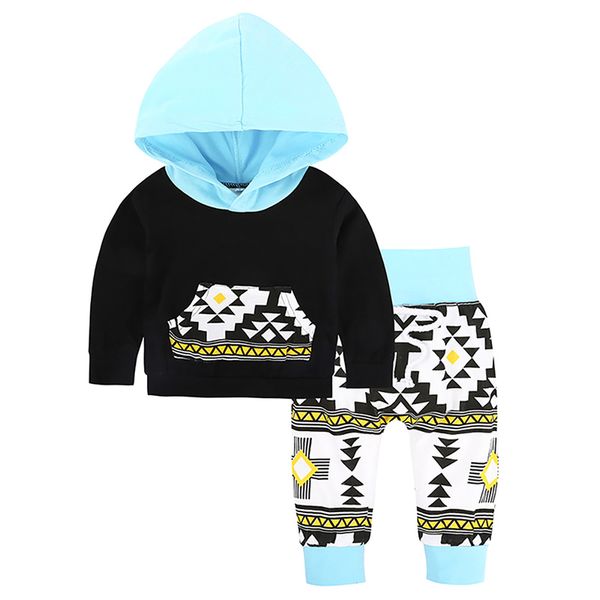 children's clothing hooded sweater children's suit comfortable for dressing with long sleeve, Black
children's clothing hooded sweater children's suit comfortable for dressing with long sleeve, Black