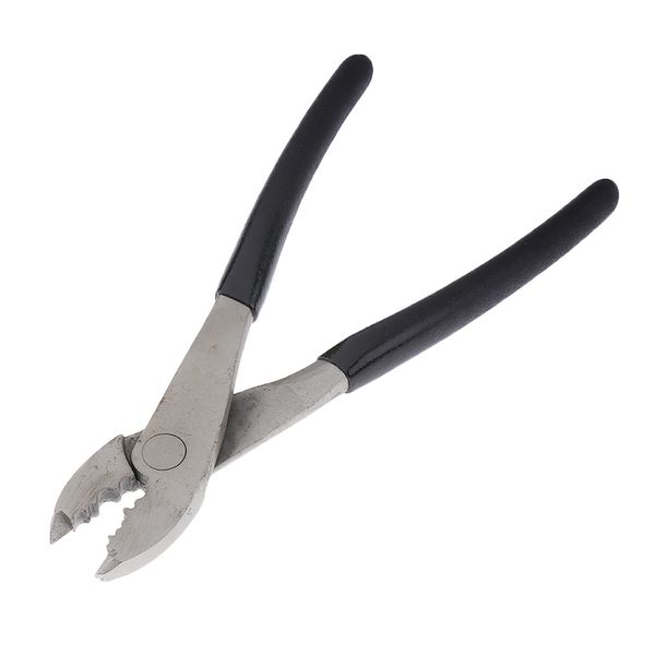 fishing wire crimping pliers crimping tool cutting tool spearfishing crimper pliers rigs wire trace rig making
fishing wire crimping pliers crimping tool cutting tool spearfishing crimper pliers rigs wire trace rig making