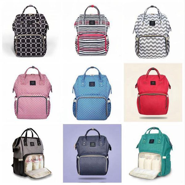 pack waterproof maternity handbags land nappies diaper bags mother nursing travel outdoor storage bags large capacity backpack cfyz97q
pack waterproof maternity handbags land nappies diaper bags mother nursing travel outdoor storage bags large capacity backpack cfyz97q