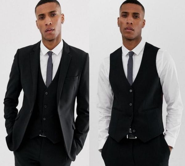 нове пођплени одна пђговиа еѬнй жени мокинги вѬез лакан аеѬ жени м, White;black 
нове пођплени одна пђговиа еѬнй жени мокинги вѬез лакан аеѬ жени м, White;black