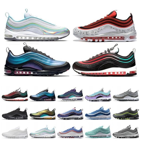 fashion jayson tatum neon seoul anthracite running shoes for men women laser fuchsia throwback future mens se trainers designer sneakers
fashion jayson tatum neon seoul anthracite running shoes for men women laser fuchsia throwback future mens se trainers designer sneakers