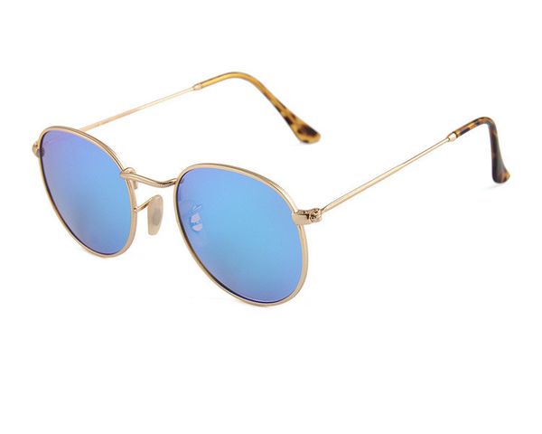 pilot metal full frame 100% uv resistant driver anti ultraviolet sunglasses sunshade men sunglasses designer solglasses, White;black
pilot metal full frame 100% uv resistant driver anti ultraviolet sunglasses sunshade men sunglasses designer solglasses, White;black