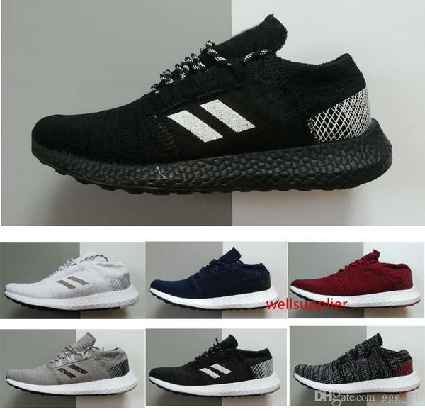 knit 2019 pure go core black shoes runner primeknit women s men s lover s sports sneaker
knit 2019 pure go core black shoes runner primeknit women s men s lover s sports sneaker