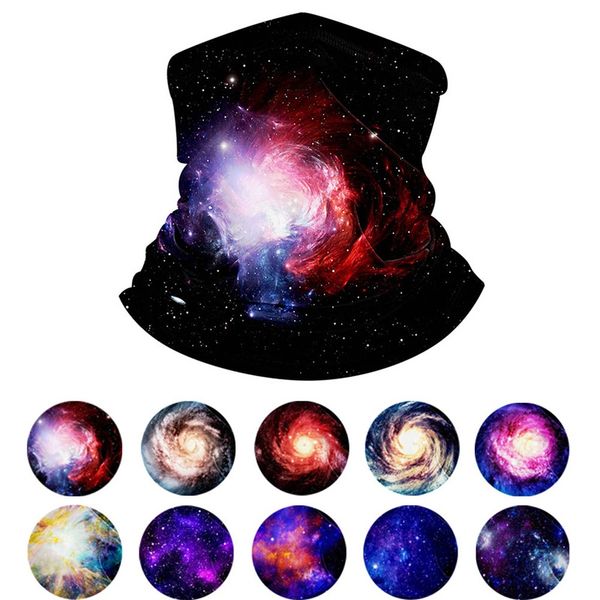 2020 cycling polyester bandana sports neckerchief microfiber scarf snood for women men caps elastic snood scrunchie, Black
2020 cycling polyester bandana sports neckerchief microfiber scarf snood for women men caps elastic snood scrunchie, Black