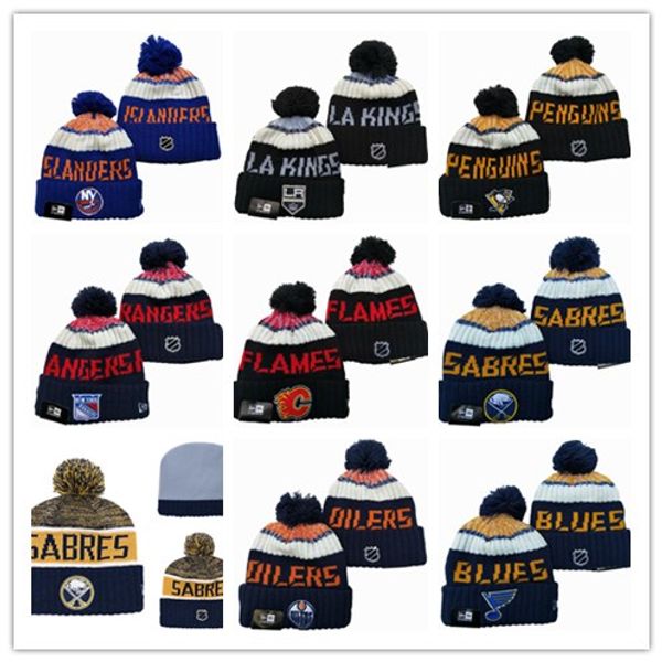 calgary flames edmonton oilers winter beanie hats ice hockey knit beanies hat cap embroidered new jersey buffalo sabres stitched hats one si, Black;white
calgary flames edmonton oilers winter beanie hats ice hockey knit beanies hat cap embroidered new jersey buffalo sabres stitched hats one si, Black;white