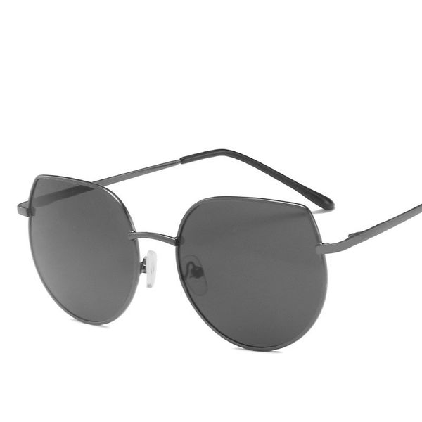 vintage new kids fashion cat eye sunglasses boys girls sun glasses safety glasses gift children baby uv400 eyewear, White;black
vintage new kids fashion cat eye sunglasses boys girls sun glasses safety glasses gift children baby uv400 eyewear, White;black
