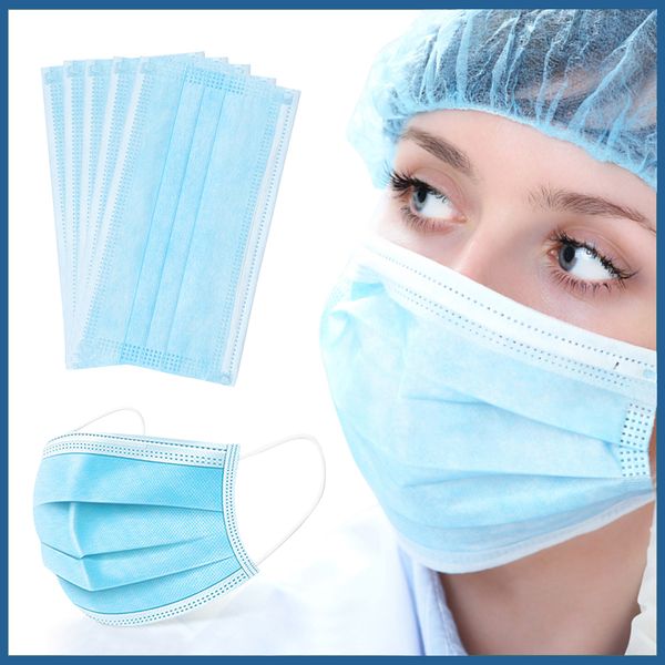 brand 3 layers disposable mask anti dust fog mouth muffle maschere anti bacteria face masks breathable mouth cover for sale
brand 3 layers disposable mask anti dust fog mouth muffle maschere anti bacteria face masks breathable mouth cover for sale