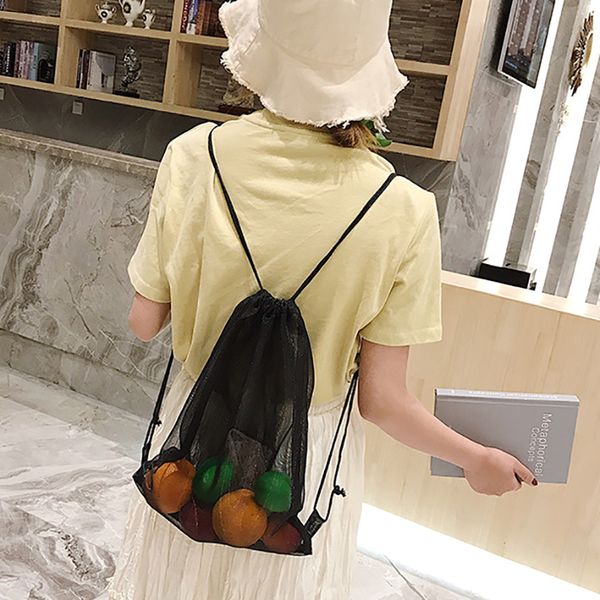 summer new women backpack fruit storage bag gauze print ladies bags for women 2020 backpack fashion shoulder bags
summer new women backpack fruit storage bag gauze print ladies bags for women 2020 backpack fashion shoulder bags