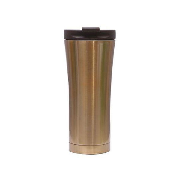 wide mouth mugs with lid portable custom logo 500ml double wall stainless steel vacuum insulated coffee tumbler
wide mouth mugs with lid portable custom logo 500ml double wall stainless steel vacuum insulated coffee tumbler