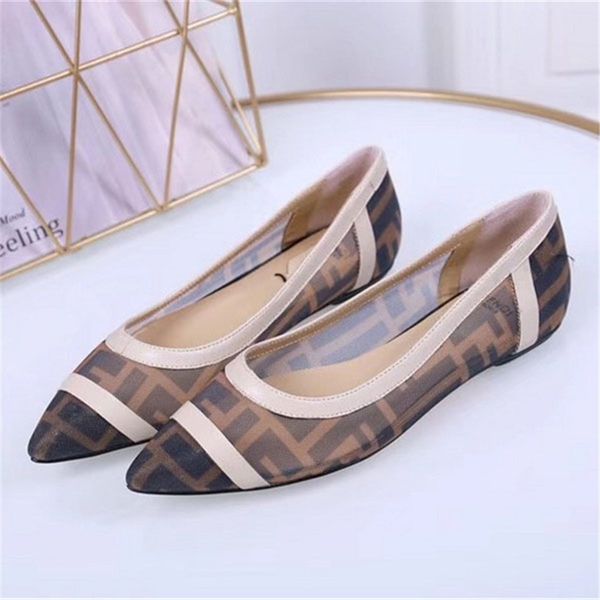20ss new arrival soft genuine leather flat shoes women flats ladies shoes women designers loafers slip on new, Black
20ss new arrival soft genuine leather flat shoes women flats ladies shoes women designers loafers slip on new, Black