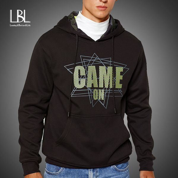 men's hoodies sweatshirts casual print hooded sweatshirts men 2019 hip hop pullover streetwear couples tracksuits harajuku hoody, Black
men's hoodies sweatshirts casual print hooded sweatshirts men 2019 hip hop pullover streetwear couples tracksuits harajuku hoody, Black