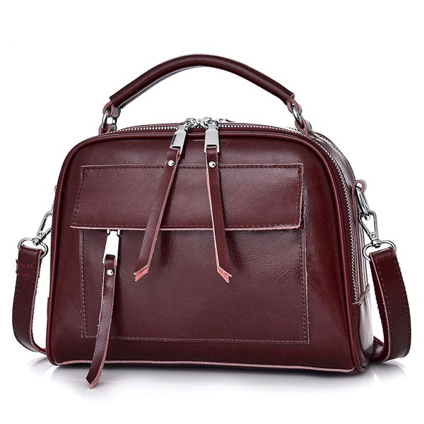 women's bag genuine leather handbags fashion women shoulder bag large tote crossbody bags for women 2019 messenger bags
women's bag genuine leather handbags fashion women shoulder bag large tote crossbody bags for women 2019 messenger bags