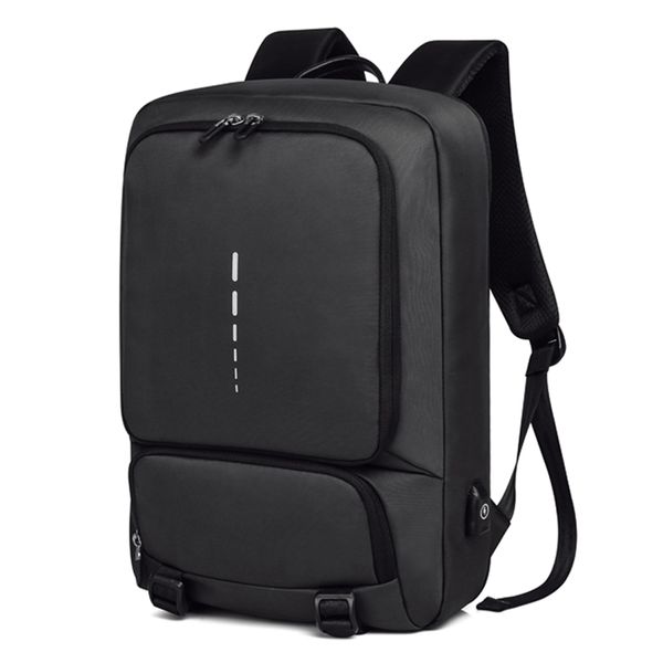 20l fashion backpack oxford waterproof 15.6inch lapbackpack men women business travel schoolbag outdoor sports bags
20l fashion backpack oxford waterproof 15.6inch lapbackpack men women business travel schoolbag outdoor sports bags