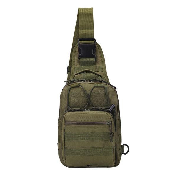 ocardian ђмки поѬивна ђмка дл мђжин ине плео ђмки crossbody военнй акиек
ocardian ђмки поѬивна ђмка дл мђжин ине плео ђмки crossbody военнй акиек