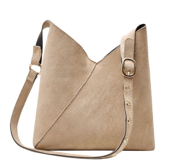 pu leather fashion famous shoulder bag tote designer handbags purse messenger bag 2pic/set
pu leather fashion famous shoulder bag tote designer handbags purse messenger bag 2pic/set