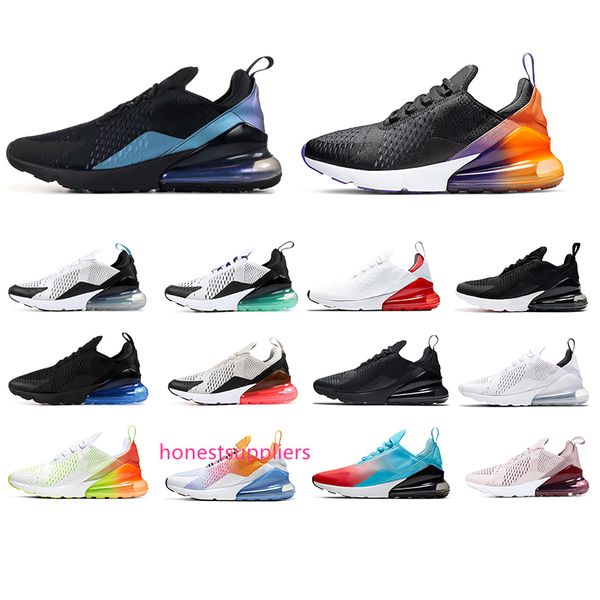 new running shoes mens punch throwback future barely rose grape cactu light bone firecracker pink fuchsia volt orange sport sneaker
new running shoes mens punch throwback future barely rose grape cactu light bone firecracker pink fuchsia volt orange sport sneaker