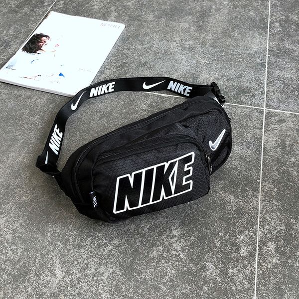 mens waist bag designer fanny pack with letter printed luxury fannypack for women brand bumbag new trend outdoor chest bag xa b104428x
mens waist bag designer fanny pack with letter printed luxury fannypack for women brand bumbag new trend outdoor chest bag xa b104428x