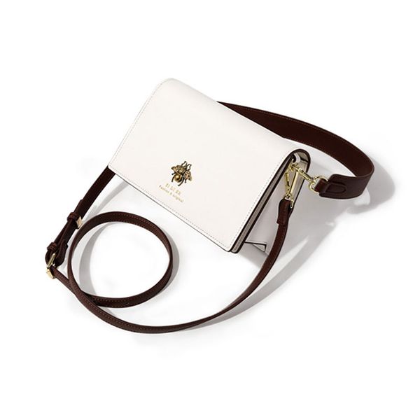 2020 summer women's fashion elegant concise handbag small flap crossbody bag shoulder bag office daily white pink
2020 summer women's fashion elegant concise handbag small flap crossbody bag shoulder bag office daily white pink
