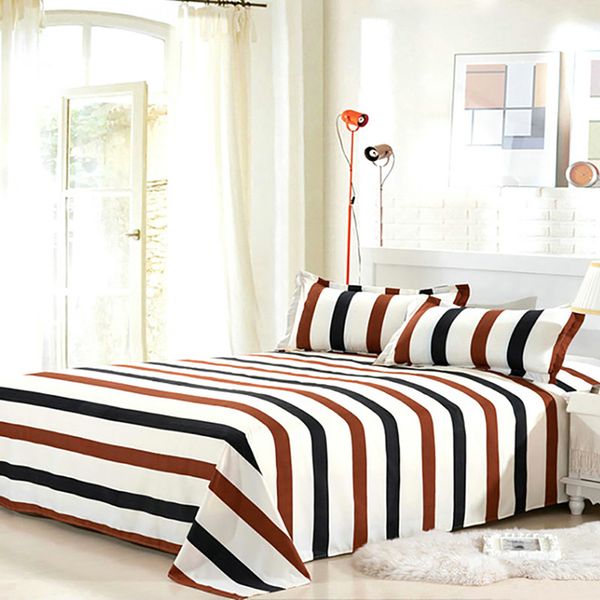 flower plant flat sheet polyester bed sheet single double bed linen modern twin full queen king size cover 9 patterns
flower plant flat sheet polyester bed sheet single double bed linen modern twin full queen king size cover 9 patterns