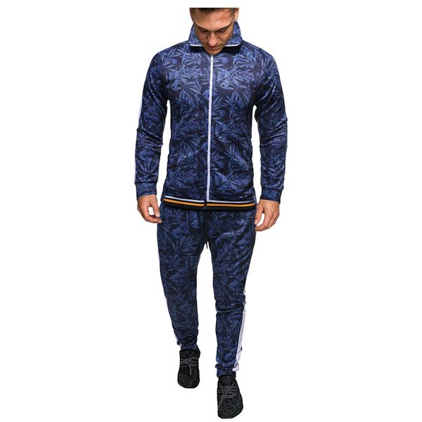 men's sportswear sets 2020 spring autumn male casual tracksuit men 2 piece sweatshirt + sweatpants set male sport suit tracksuit, Gray
men's sportswear sets 2020 spring autumn male casual tracksuit men 2 piece sweatshirt + sweatpants set male sport suit tracksuit, Gray