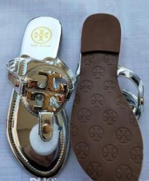 новый 2020 mkbrand женские сандалии большой размер 35-42 обувь роскошные слайд летняя мода широкий плоский скользкий с толстыми сандалиями, Black;brown
новый 2020 mkbrand женские сандалии большой размер 35-42 обувь роскошные слайд летняя мода широкий плоский скользкий с толстыми сандалиями, Black;brown