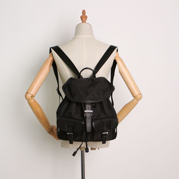 black nylon drawsting backpacks small causal rucksack 2020 waterproot mutil pocket in the front teenagers school bags cartoon
black nylon drawsting backpacks small causal rucksack 2020 waterproot mutil pocket in the front teenagers school bags cartoon