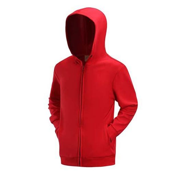 2019 new autumn loose hooded sweater long-sleeved pullover sports tide men's jacket ah-27, Black
2019 new autumn loose hooded sweater long-sleeved pullover sports tide men's jacket ah-27, Black