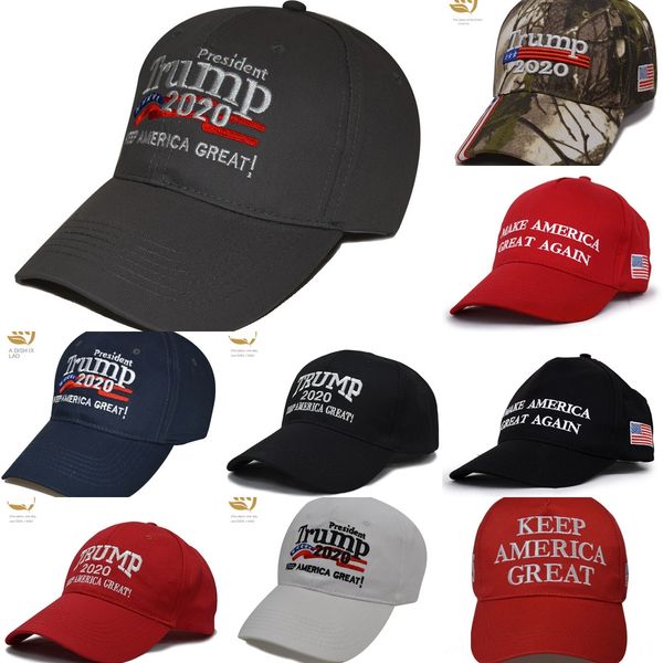 ludcl baseball hat keep donald trump embroidery 2020 america great support kag trump cap hats mens womens fashion cap, Blue;gray
ludcl baseball hat keep donald trump embroidery 2020 america great support kag trump cap hats mens womens fashion cap, Blue;gray