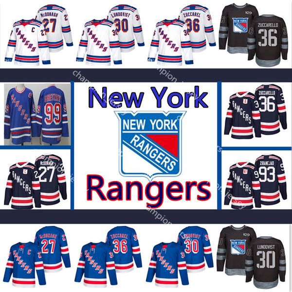 New York Rangers Jersey Mika Zibanejad Rick Nash Henrik Lundqvist McDonagh Jesper Fast Chris Kreider Classic Messier Gretzky Hockey Jerseys
New York Rangers Jersey Mika Zibanejad Rick Nash Henrik Lundqvist McDonagh Jesper Fast Chris Kreider Classic Messier Gretzky Hockey Jerseys