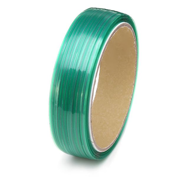 5m car wrap knifeless tape design line car stickers cutting tool auto accessories polymer fibre tape film wrapping cut tape
5m car wrap knifeless tape design line car stickers cutting tool auto accessories polymer fibre tape film wrapping cut tape