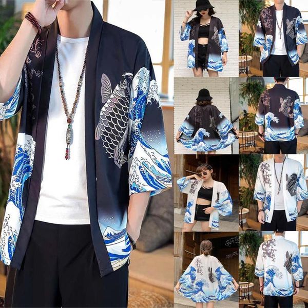 yfashion лето весна человек повседневные рубашки большой размер чистый цвет средний рукав свободные топы, White;black
yfashion лето весна человек повседневные рубашки большой размер чистый цвет средний рукав свободные топы, White;black