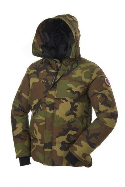 Brand canada winter down hooded jacket bomber collar with zipper jacket men chilliwackbomber warm coat canada outdoor coat high quality
Brand canada winter down hooded jacket bomber collar with zipper jacket men chilliwackbomber warm coat canada outdoor coat high quality