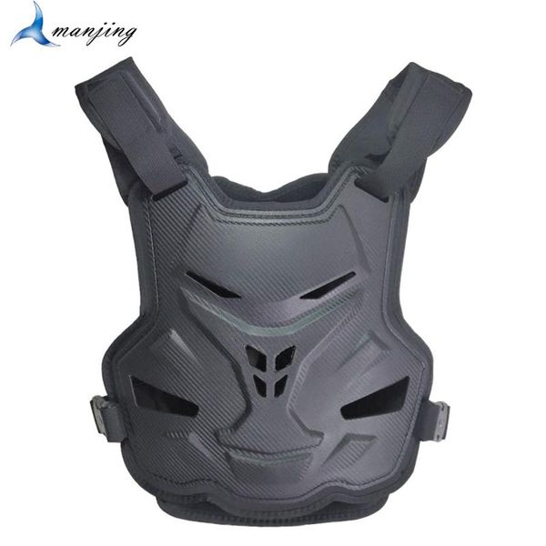 carbon fiber motocross vest armor jacket insert armor chest spine back anti impact cycling drop resistant protector
carbon fiber motocross vest armor jacket insert armor chest spine back anti impact cycling drop resistant protector