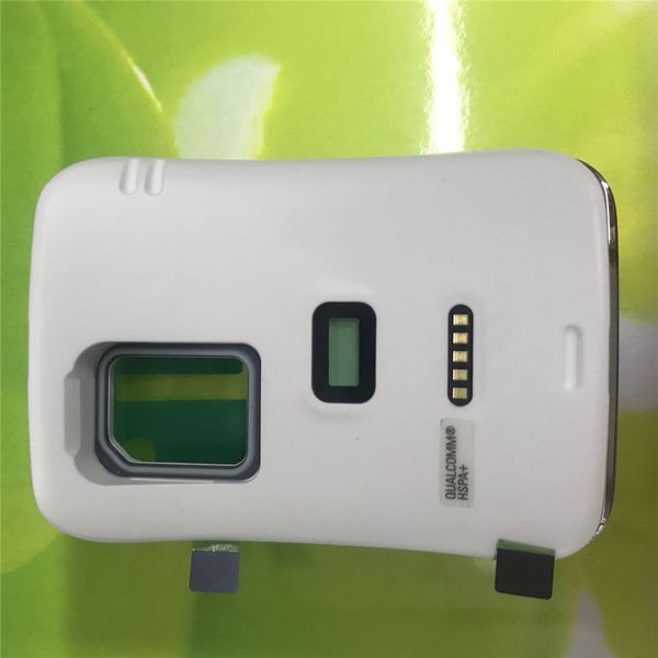 smart watch battery housing back cover for samsung galaxy gear s sm-r750 r750v r750t r750a rear door battery back case cover
smart watch battery housing back cover for samsung galaxy gear s sm-r750 r750v r750t r750a rear door battery back case cover