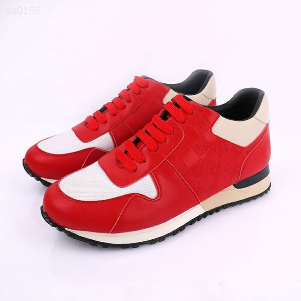 european station luxury wild matching color casual sneakers europe and the united kingdom british fashion camouflage rivet men's, Black
european station luxury wild matching color casual sneakers europe and the united kingdom british fashion camouflage rivet men's, Black