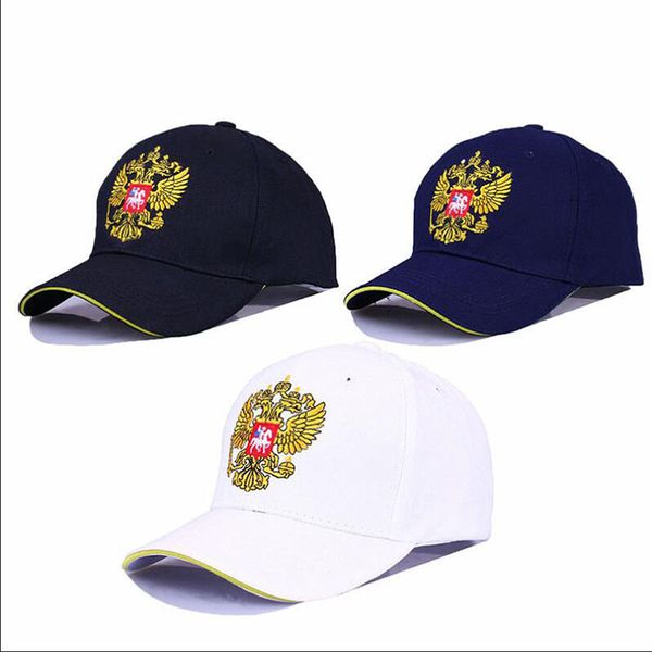 new neutral cotton outdoor baseball cap russia badge embroidery snapback fashion sports hat men and women with patriot hat bone, Blue;gray
new neutral cotton outdoor baseball cap russia badge embroidery snapback fashion sports hat men and women with patriot hat bone, Blue;gray