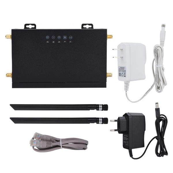 4g lte cpe wireless data transmission terminal data transmission lm321 communication 110-240v sale
4g lte cpe wireless data transmission terminal data transmission lm321 communication 110-240v sale