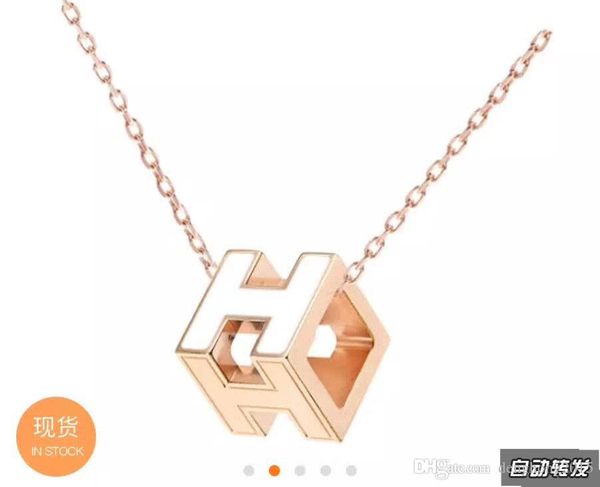 3dcage dh white gold chain rose gold necklace bracelet earrings iced out chains jewelry necklace mens 14k gold chains rings cuban link chain, Silver
3dcage dh white gold chain rose gold necklace bracelet earrings iced out chains jewelry necklace mens 14k gold chains rings cuban link chain, Silver