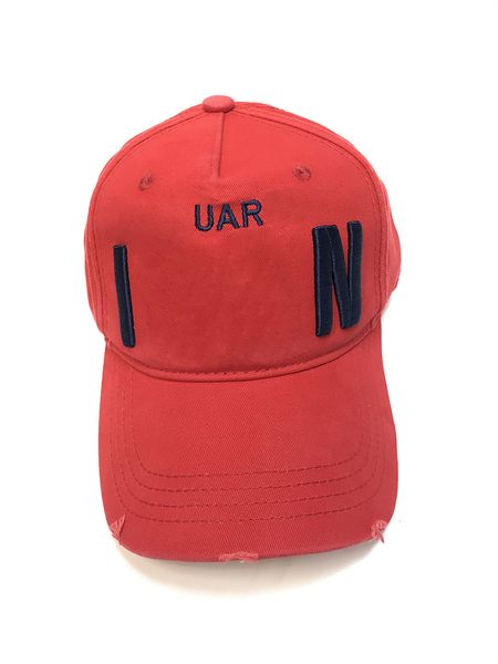 new luxury designer dad hats baseball cap for men and women famous brands cotton adjustable tiger skull sport golf curved hat 9colors 064, Blue;gray
new luxury designer dad hats baseball cap for men and women famous brands cotton adjustable tiger skull sport golf curved hat 9colors 064, Blue;gray