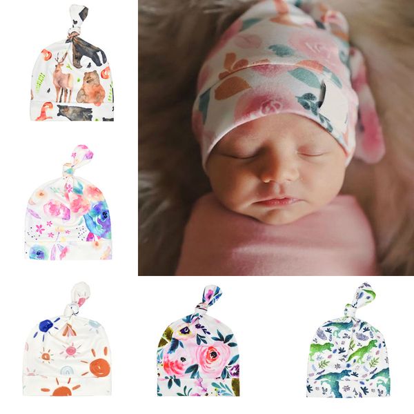 autumn winter baby kids hats beanie caps children's cute cartoon florals hats boys girls baby knot hat 15358, Yellow
autumn winter baby kids hats beanie caps children's cute cartoon florals hats boys girls baby knot hat 15358, Yellow