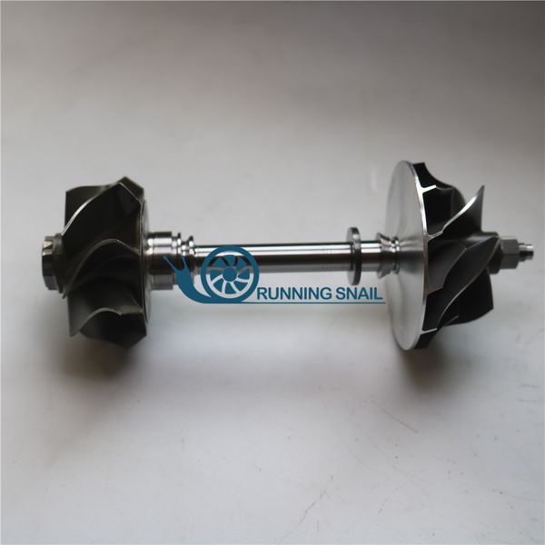 turbocharger rotor rhf5 rhf4 8972402101 vida va420037 for isuzu d-max 2.5 td vb420037 vc420037 4ja1l 2004
turbocharger rotor rhf5 rhf4 8972402101 vida va420037 for isuzu d-max 2.5 td vb420037 vc420037 4ja1l 2004