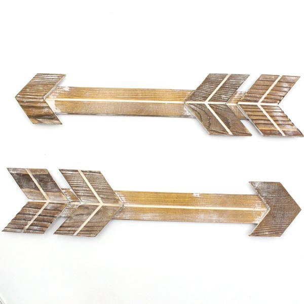 rustic wood arrow sign decor wall art arrow crafts give directions farmhouse wall mount decoration for home pub cafe
rustic wood arrow sign decor wall art arrow crafts give directions farmhouse wall mount decoration for home pub cafe