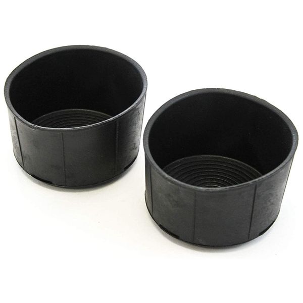 cup holder insert compatible for 2009-2020 dodge 1500 2500 3500 car center console cup holder
cup holder insert compatible for 2009-2020 dodge 1500 2500 3500 car center console cup holder