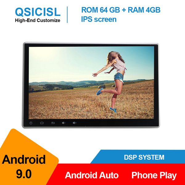 android 9.0 1 din car radio multimedia player for universal 10.1" support auto radio car dvd gps navigation stereo mirror link
android 9.0 1 din car radio multimedia player for universal 10.1" support auto radio car dvd gps navigation stereo mirror link