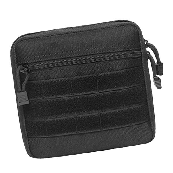 molle utility pouch compact molle waist bag pocket for outdoor hunting hiking
molle utility pouch compact molle waist bag pocket for outdoor hunting hiking