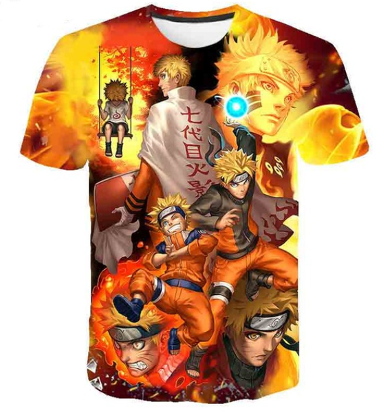 2019 новая япония аниме наруто какаши 3d футболка мужчины женщины o-neck tee мультфильм топы мужчины / женщины прохладный harajuku одежда хи, White;black
2019 новая япония аниме наруто какаши 3d футболка мужчины женщины o-neck tee мультфильм топы мужчины / женщины прохладный harajuku одежда хи, White;black