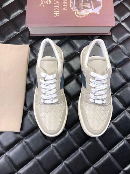 new brand casual women men sneakers blue genuine leather wrinkled sheepskin arena lace-up luxury trainers high shoes 38-44 16358633, Black
new brand casual women men sneakers blue genuine leather wrinkled sheepskin arena lace-up luxury trainers high shoes 38-44 16358633, Black