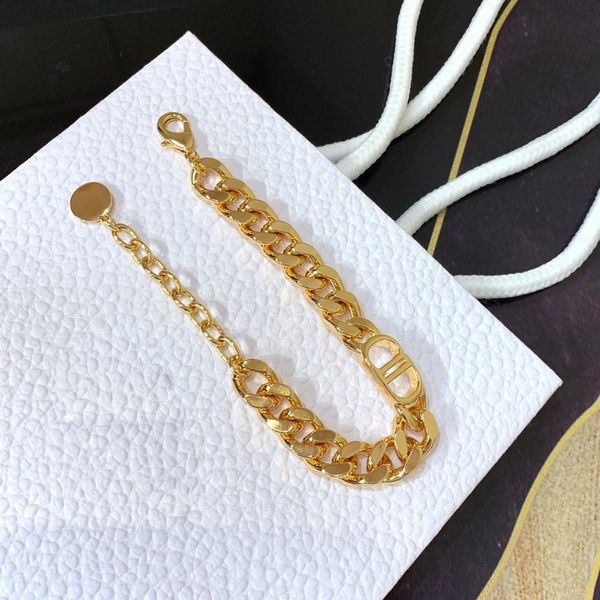 european and american fashion jewelry set new brass men accessories women thick choker bracelet, Black
european and american fashion jewelry set new brass men accessories women thick choker bracelet, Black