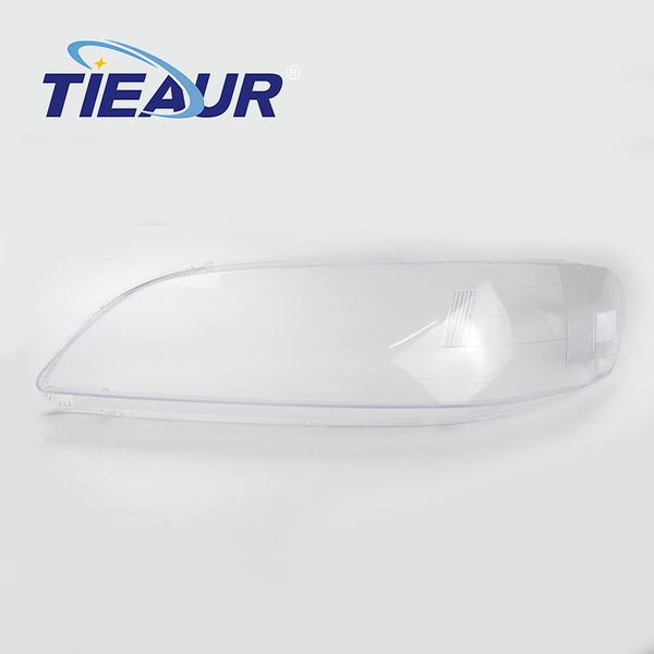 headlight headlamp clear lens shell cover for accord transparent glass lens cover 98-02 lampshade replacement diy
headlight headlamp clear lens shell cover for accord transparent glass lens cover 98-02 lampshade replacement diy